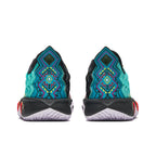 Anta x Kyrie Irving KAI 2 "Retro 90s" 安踏 欧文二代 篮球鞋 回忆