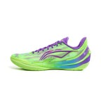Li-Ning Liren 5 V2 "King Cobra" 李宁 利刃5 V2 篮球鞋 过山峰/鸳鸯