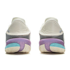 Li-Ning Wade 808 5 Ultra "Cotton Candy" 李宁 韦德之道 808 5 ULTRA 篮球鞋 棉花糖