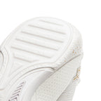 Li-Ning Wade All City 13 "Road to Finals" 李宁 韦德之道 全城13 篮球鞋 冠军之路/白色