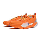 Li-Ning Wade All City 13 "All Range"
李宁 韦德之道 全城13 篮球鞋 胡萝卜橙