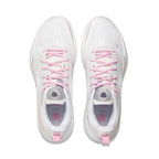 Li-Ning DLO 2 "Pisces" 李宁 拉塞尔二代 篮球鞋 双鱼座