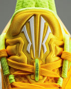 Anta x Kyrie Irving KAI 1 "Playoffs Energy" 安踏 欧文一代 篮球鞋 季后赛能量