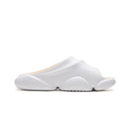 Li-Ning BadFive Slide "Peach Sunset" 李宁 反伍 拖鞋 蜜桃落日