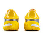 Li-Ning Wade 808 5 Ultra "Lemon" 李宁 韦德之道 808 5 ULTRA 篮球鞋 柠檬