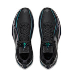 Li-Ning Jimmy Butler JB4 "Titanium Blue" 李宁 吉米巴特勒4代 篮球鞋 钛空蓝