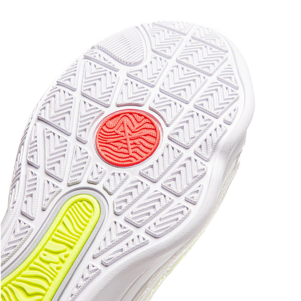 Li-Ning Wade All City 13 Encore "Energy" 李宁 韦德之道 全城13 ENCORE 篮球鞋 能量