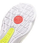 Li-Ning Wade All City 13 Encore "Energy" 李宁 韦德之道 全城13 ENCORE 篮球鞋 能量