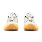 Li-Ning Way of Wade 10 Low "Lemon" 李宁 韦德之道10 低帮 篮球鞋 柠檬黄/乳白色