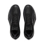 Li-Ning Jimmy Butler JB4 "Dark Knight" 李宁 吉米巴特勒4代 篮球鞋 黑骑