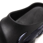 Li-Ning BadFive Slide "Stardust Black" 李宁 反伍 拖鞋 星尘黑