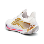 Li-Ning Sonic 13 V2 "Angle" 李宁 音速13 V2 篮球鞋 追光为翼