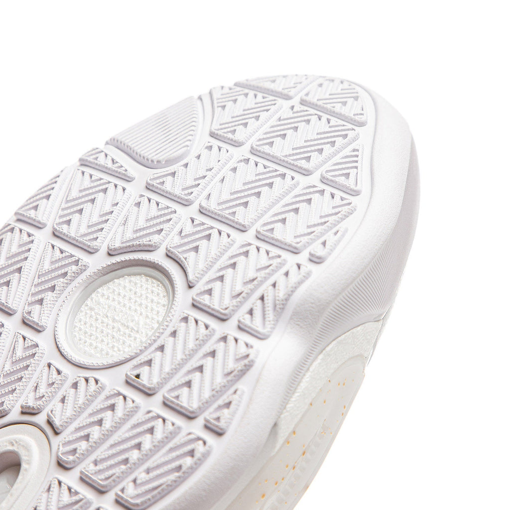 Li-Ning Wade All City 13 "Road to Finals" 李宁 韦德之道 全城13 篮球鞋 冠军之路/白色