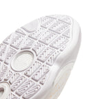 Li-Ning Wade All City 13 "Road to Finals" 李宁 韦德之道 全城13 篮球鞋 冠军之路/白色