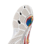 Li-Ning DLO 1 "Firework" 李宁 拉塞尔一代 篮球鞋 烟花