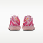 Nike JA 3 "Jelly Bean" 莫兰特3代 篮球鞋 情人节限定