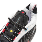 Li-Ning Wade All City 13 Encore "Announcement" 李宁 韦德之道 全城13 ENCORE 篮球鞋 宣告