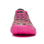 Li-Ning Liren 5 V2 "3D Fragment Shadow" 李宁 利刃5 V2 篮球鞋 3D碎影