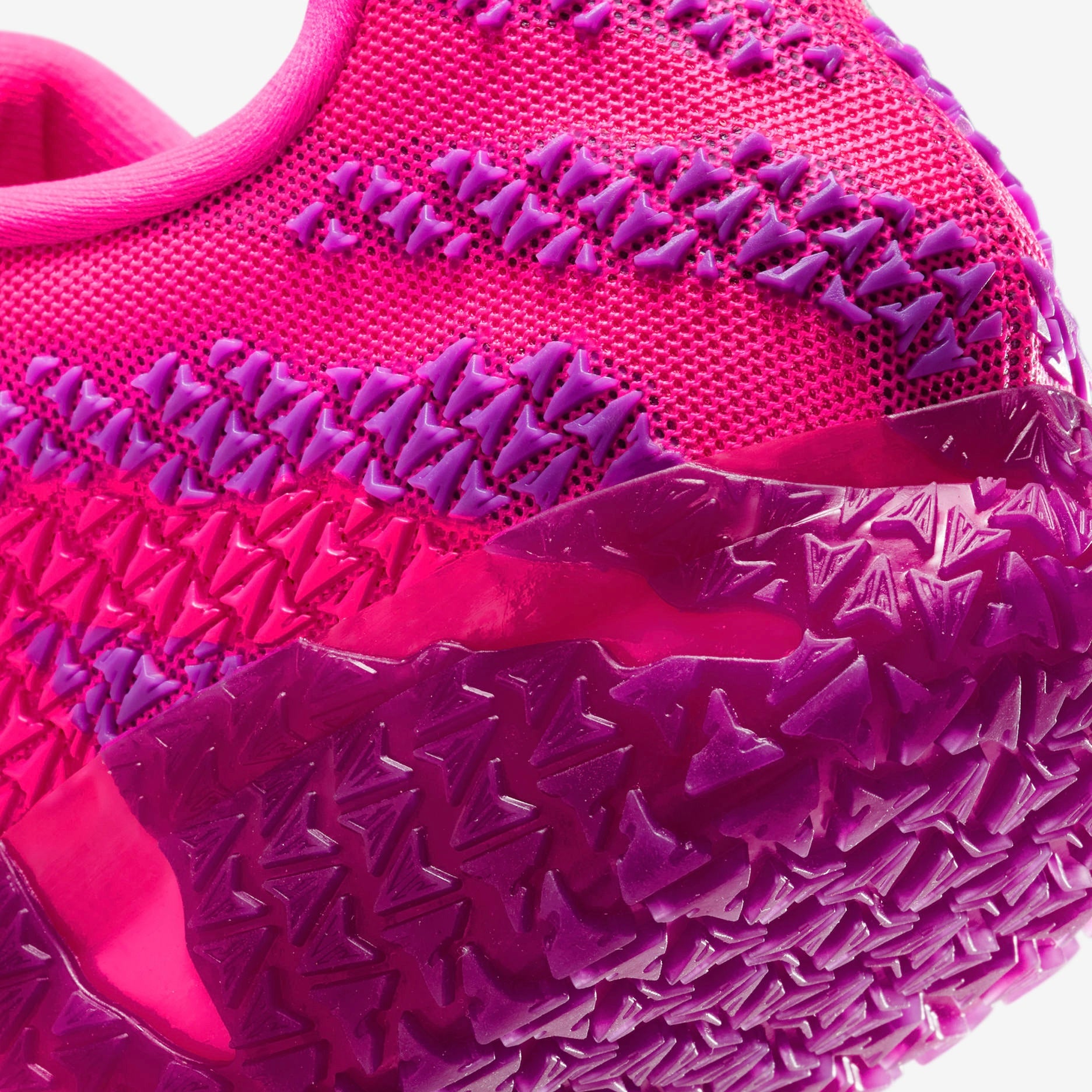 Nike Ja 3 "Price of Admission" EP 莫兰特3代 篮球鞋 玫粉色