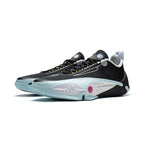 Li-Ning Wade All City 14 "Team No Sleep" 李宁 韦德之道 全城14 篮球鞋 无眠