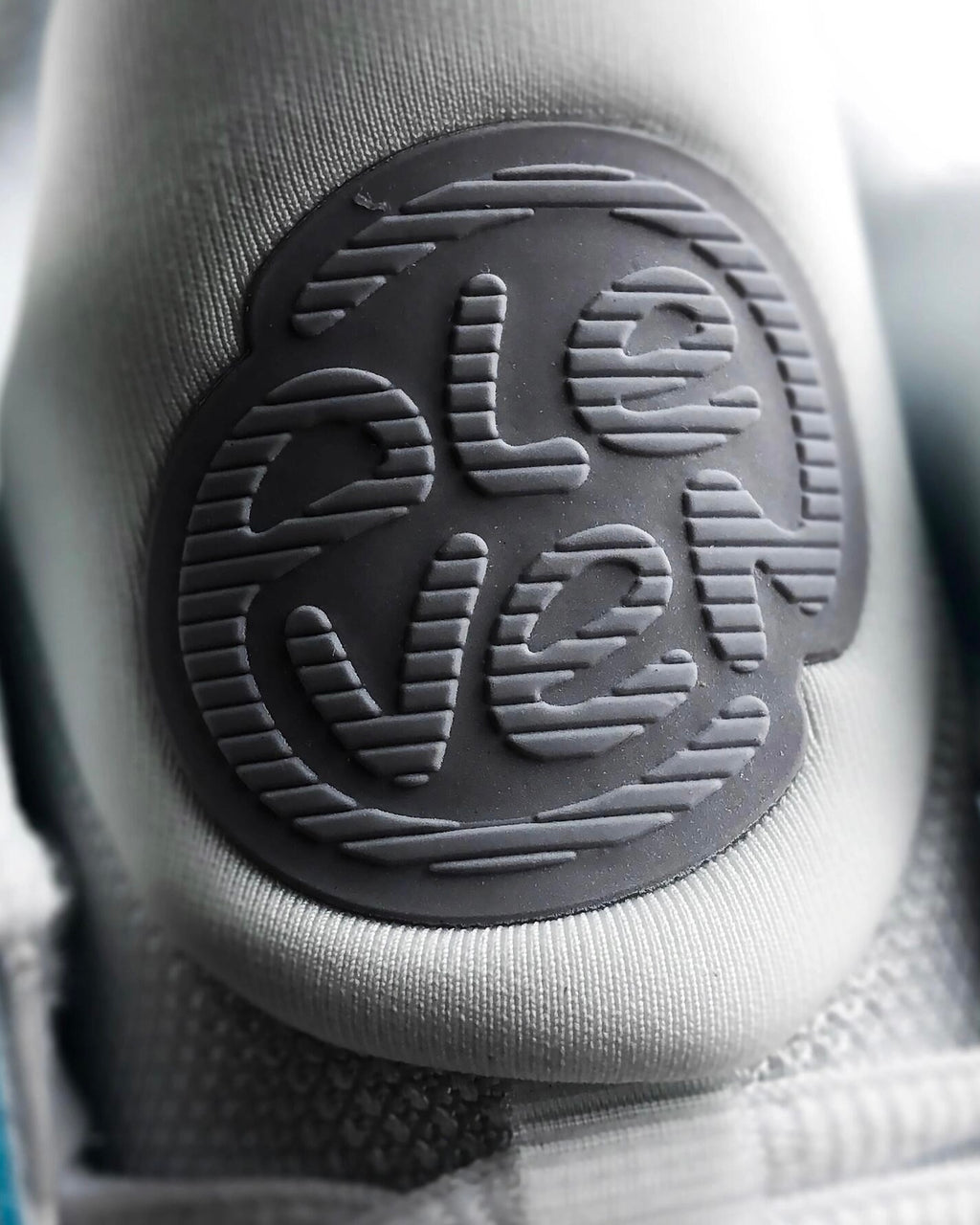 Li-Ning Wade All City 11 V2