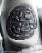 Li-Ning Wade All City 11 V2 "Sky" 李宁 韦德之道 全城11 V2 篮球鞋 净空蓝