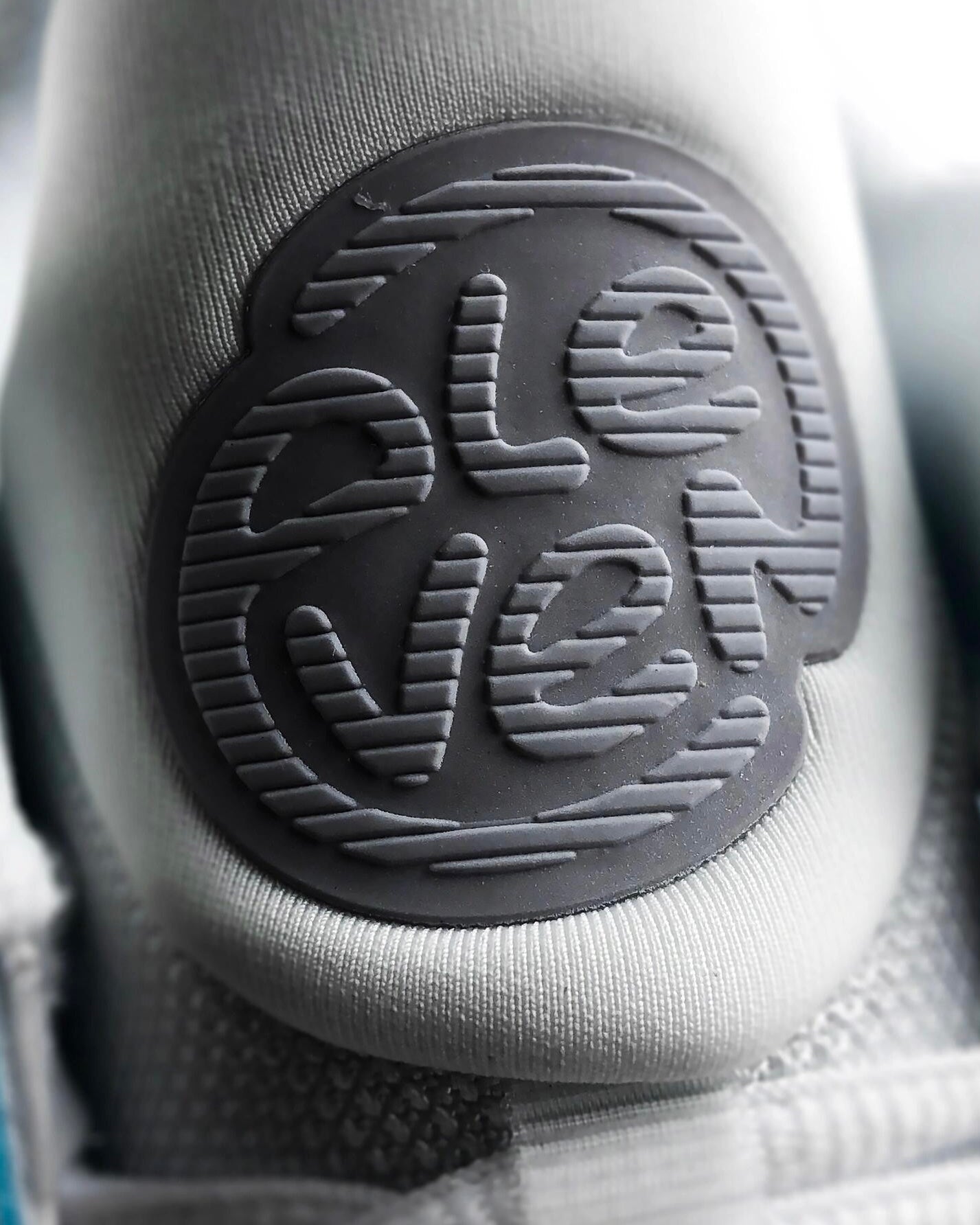 Li-Ning Wade All City 11 V2 "Sky" 李宁 韦德之道 全城11 V2 篮球鞋 净空蓝