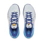 Li-Ning Liren 6 V2 x Disney "Judy" 李宁 利刃6 V2 迪士尼联名 篮球鞋 兔朱迪
