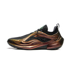 Li-Ning Jimmy Butler JB4 "Golden Black" 李宁 吉米巴特勒4代 篮球鞋 鎏铜