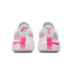 Nike Air Zoom G.T. Cut 1 "Pink Flash" 篮球鞋 粉红闪电/乳腺癌