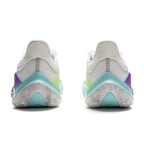 Li-Ning Sonic 13 V2 "Temper" 李宁 音速13 V2 篮球鞋 淬炼