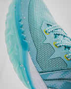 Li-Ning JieAo 3 "Crystal Frog" 李宁 桀骜3 篮球鞋 水晶蛙
