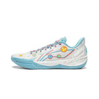 Li-Ning Liren 6 V2 "Extrovert Person" 李宁 利刃6 V2 篮球鞋 E人