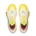 Li-Ning Sonic 13 V2 "Explorer" 李宁 音速13 V2 篮球鞋 探山