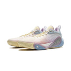 Li-Ning DLO 1 "Camp" 李宁 拉塞尔一代 篮球鞋 训练营