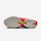 Nike Air Zoom G.T. Cut 3 "Year of the Snake" 篮球鞋 蛇年限定/米白
