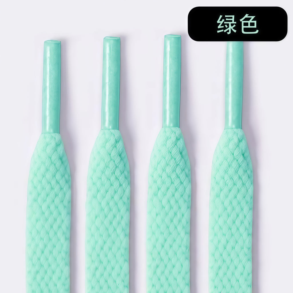Shoelace 鞋带