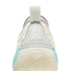 Li-Ning Way of Wade 12 "Cotton Candy" 李宁 韦德之道12 篮球鞋 棉花糖