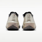 Nike Air Zoom G.T. Cut 4 "Rob Dillingham" 篮球鞋 金属银/米色