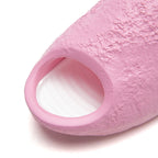 Li-Ning Wade Slide Lunar Rock Lite "Cherry Blossom" 李宁 韦德之道 陨石 拖鞋 樱花