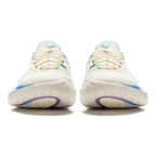 Li-Ning Wade 808 5 Ultra "Cotton Candy" 李宁 韦德之道 808 5 ULTRA 篮球鞋 棉花糖