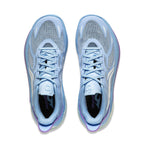 Li-Ning Sonic 12 "Cold Fire" 李宁 音速12 篮球鞋 冷焰/蓝色