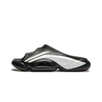 Li-Ning BadFive Slide "Black" 李宁反伍 拖鞋 标准黑
