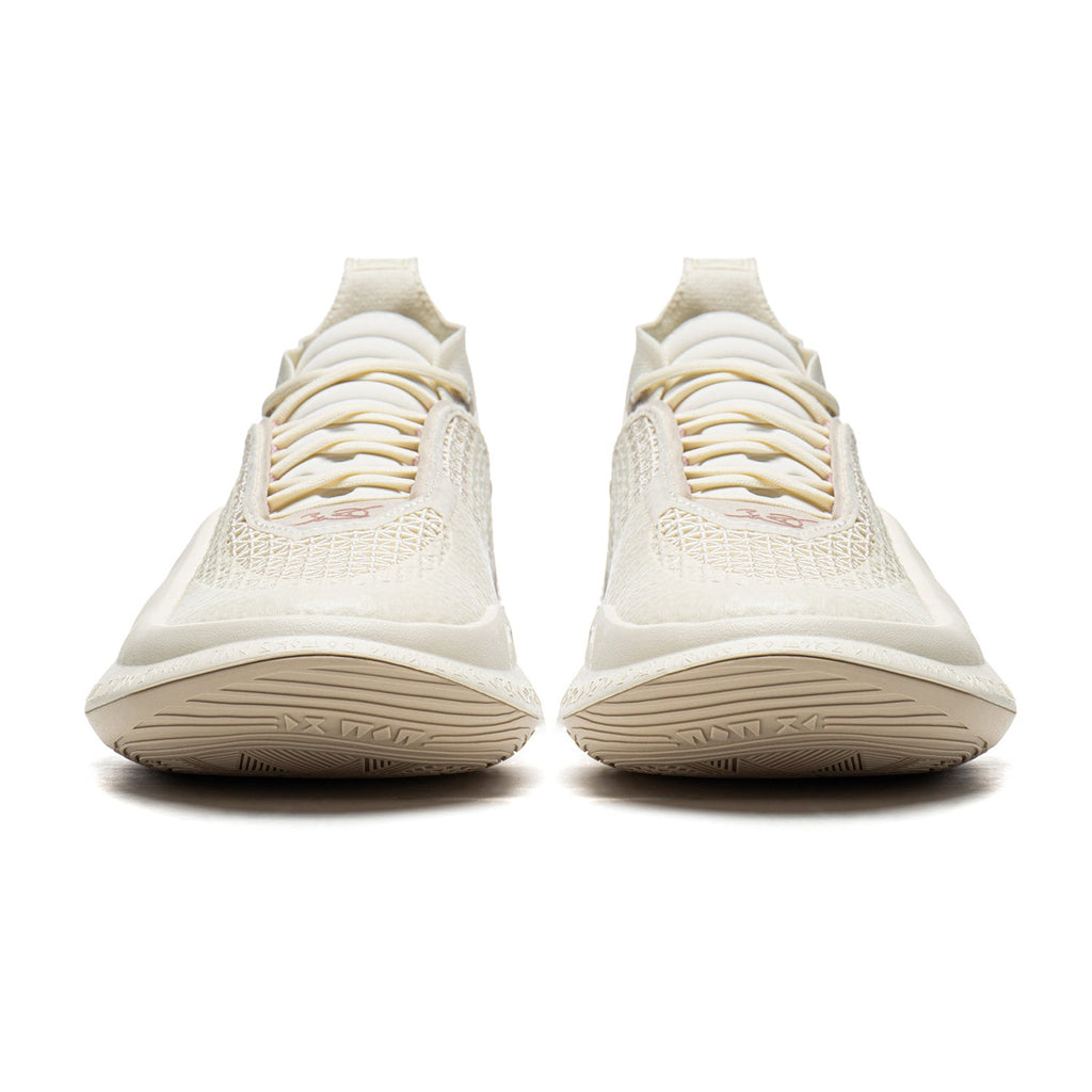 Li-Ning Way of Wade 11 "Aranya/Restage" 李宁 韦德之道11 篮球鞋 阿那亚/重演