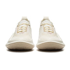Li-Ning Way of Wade 11 "Aranya/Restage" 李宁 韦德之道11 篮球鞋 阿那亚/重演