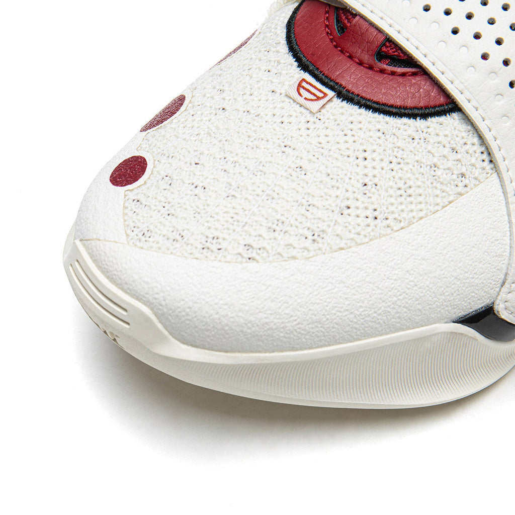 Li-Ning Wade All City 13 Encore "Miami/305" 李宁 韦德之道 全城13 ENCORE 篮球鞋 迈阿密/305