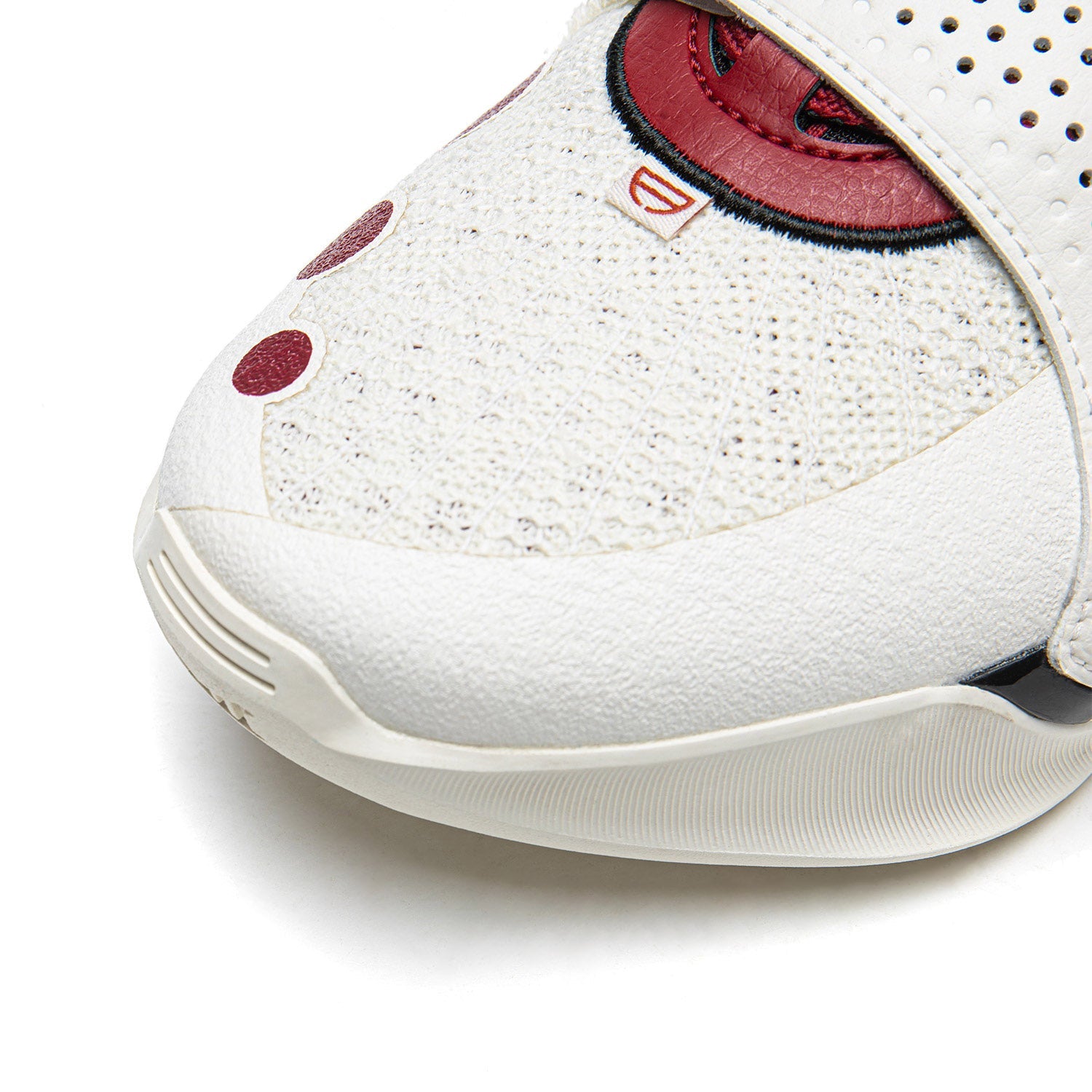 Li-Ning Wade All City 13 Encore "Miami/305" 李宁 韦德之道 全城13 ENCORE 篮球鞋 迈阿密/305