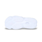 Li-Ning Speed 8 PE Slide "Marshmallow" 李宁 闪击8 PE 拖鞋 棉花糖