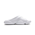 Li-Ning BadFive Slide "White" 李宁 反伍 拖鞋 白墨