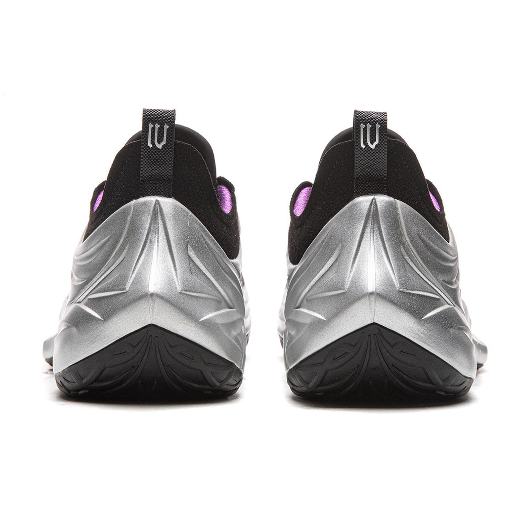 Li-Ning Jimmy Butler JB4 "Thorns" 李宁 吉米巴特勒4代 篮球鞋 荆棘
